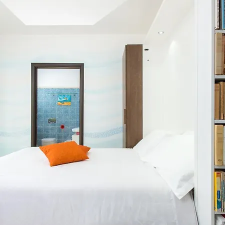 Core Feriegård Tuglie