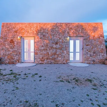 Feriegård Core Tuglie