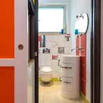 Core Vakantieboerderij *