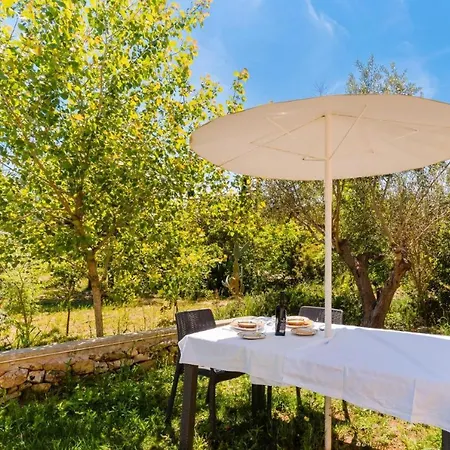 Bauernhof Core Tuglie