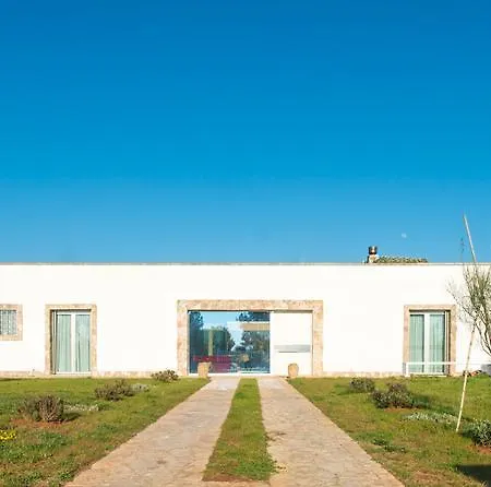 Séjour à la ferme Core *