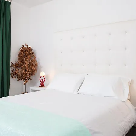 Farm stay Core Tuglie