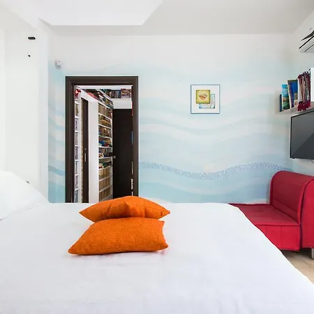 Core Farm stay *
