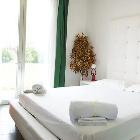 Agroturismo Core
