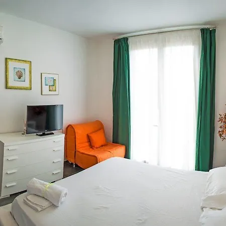 Core Farm stay *