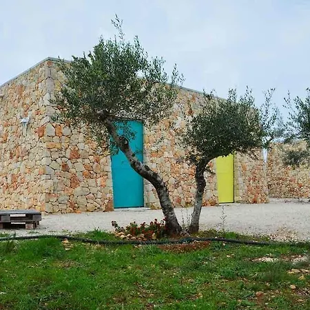 Agroturismo Core