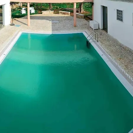 Core Alloggio per agriturismo *