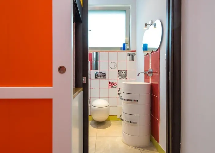 Core Gospodarstwo agroturystyczne *