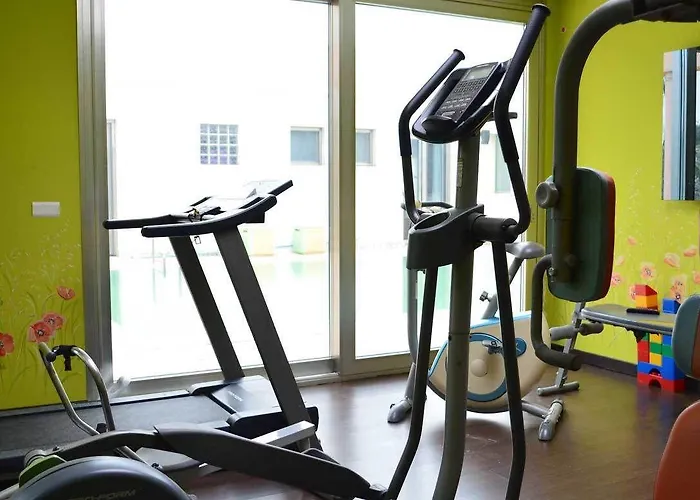 Core Gospodarstwo agroturystyczne *