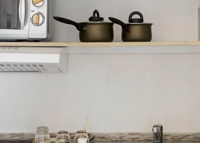 Core Gospodarstwo agroturystyczne *