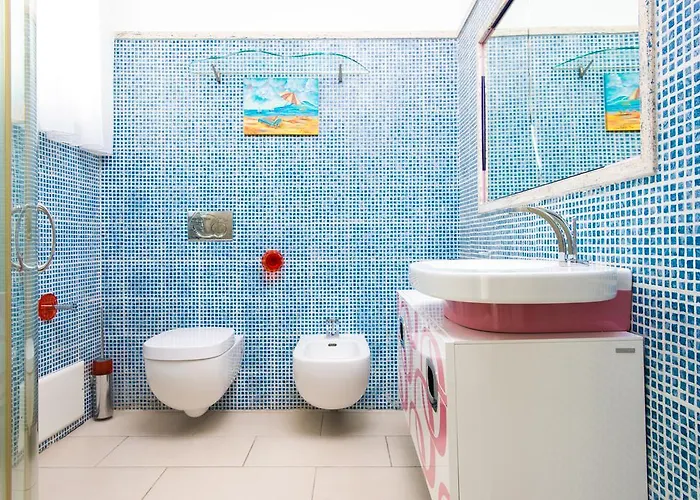 Gospodarstwo agroturystyczne Core *