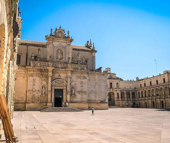 Core Gospodarstwo agroturystyczne *